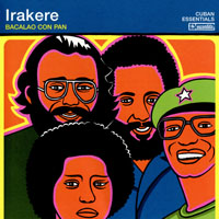 Irakere