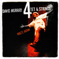 Murray, David