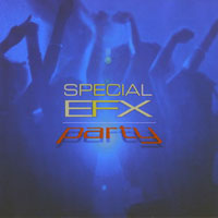 Special EFX