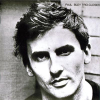 Bley, Paul