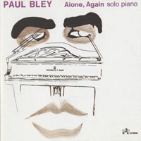 Bley, Paul