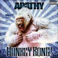 Apathy (USA, CT)