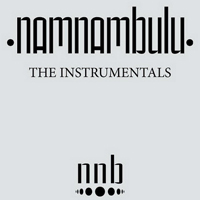 NamNamBulu