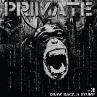 Primate