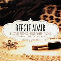 Adair, Beegie