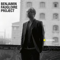 Benjamin Faugloire Project