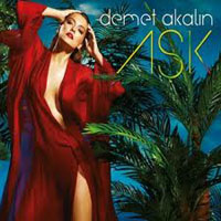 Demet Akalin