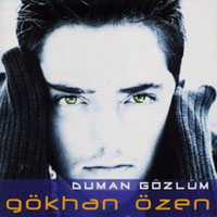 Gokhan Ozen