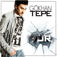 Tepe, Gokhan