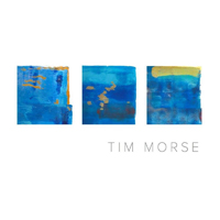 Tim Morse