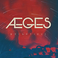 Aeges