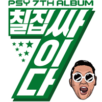 PSY