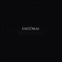 Fantomas