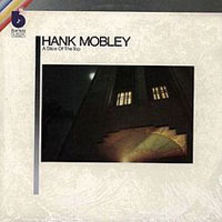 Mobley, Hank