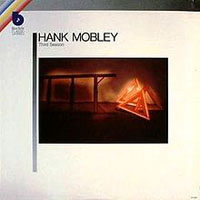 Mobley, Hank