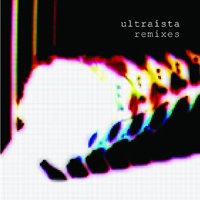 Ultraísta