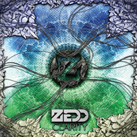 ZEDD