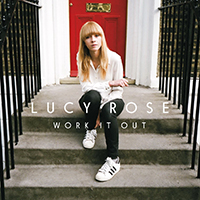 Lucy Rose