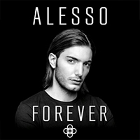 Alesso