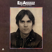 Andersen, Eric