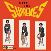 Supremes