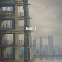 Banks, Paul