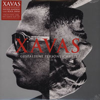 Xavas