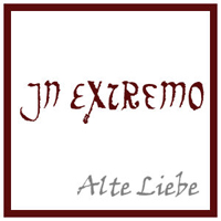 In Extremo