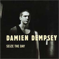 Dempsey, Damien