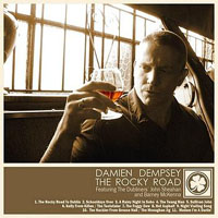 Dempsey, Damien