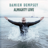 Dempsey, Damien