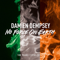 Dempsey, Damien