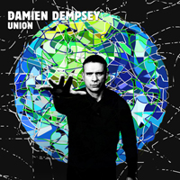 Dempsey, Damien