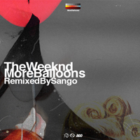 Weeknd