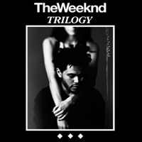 Weeknd