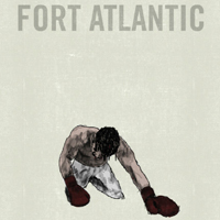 Fort Atlantic