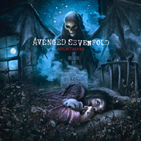 Avenged Sevenfold