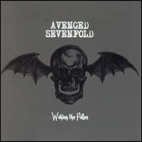 Avenged Sevenfold