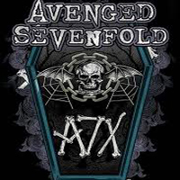 Avenged Sevenfold