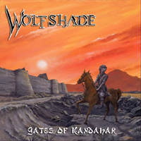 Wolfshade (ITA)