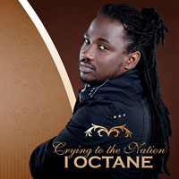 I Octane