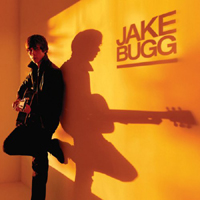 Jake Bugg