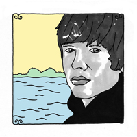 Jake Bugg