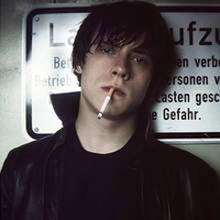 Jake Bugg