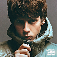 Jake Bugg