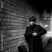 Jake Bugg