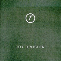 Joy Division