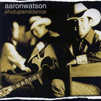 Watson, Aaron