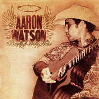 Watson, Aaron