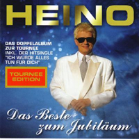 Heino